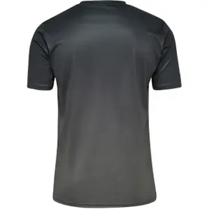 T-shirt Hummel Pulse Gradient image-2