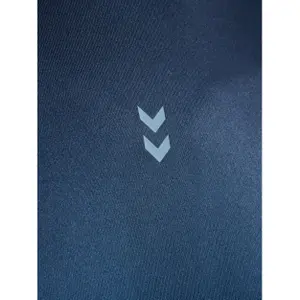 T-shirt Hummel Pulse Gradient image-3