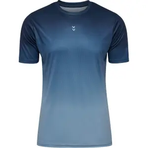 T-shirt Hummel Pulse Gradient image-1