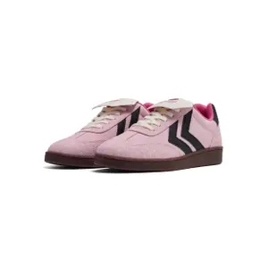 Sneakers Hummel VM78 CPH Heartbeat image-1