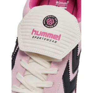 Sneakers Hummel VM78 CPH Heartbeat image-6