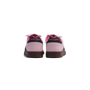 Sneakers Hummel VM78 CPH Heartbeat image-2