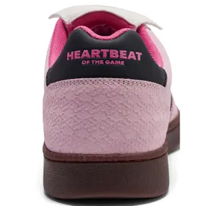 Sneakers Hummel VM78 CPH Heartbeat image-3