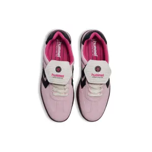 Sneakers Hummel VM78 CPH Heartbeat image-4