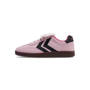Sneakers Hummel VM78 CPH Heartbeat image-0
