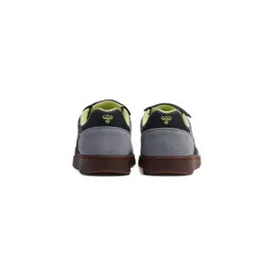 Καλάθια Hummel VM78 CPH TP image-3