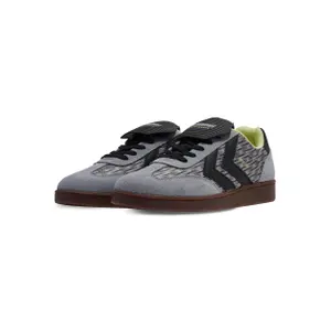 Καλάθια Hummel VM78 CPH TP image-1