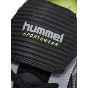Καλάθια Hummel VM78 CPH TP image-6