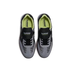 Καλάθια Hummel VM78 CPH TP image-2
