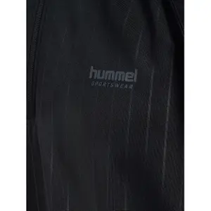 Sweat jacket Hummel Stripe image-4