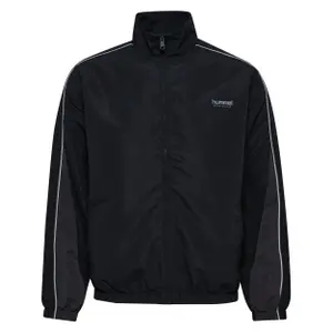 Sweat jacket Hummel image-0