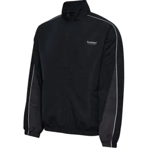 Sweat jacket Hummel image-1