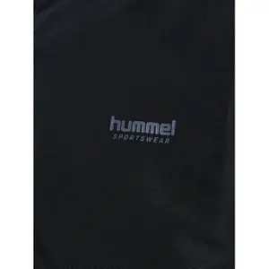 Sweat jacket Hummel image-3