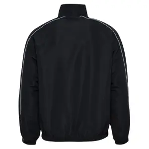 Sweat jacket Hummel image-2