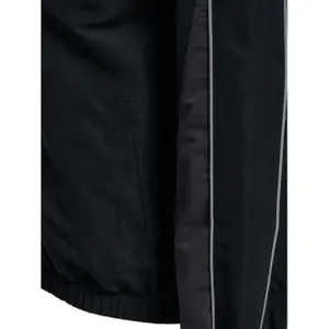 Sweat jacket Hummel image-4