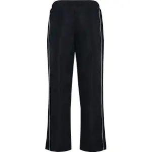 Pantalón de chándal Hummel image-1