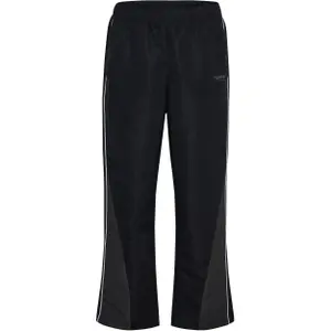 Pantalón de chándal Hummel image-0