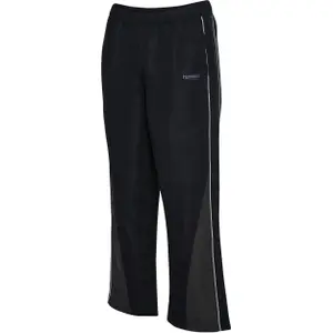 Pantalón de chándal Hummel image-2