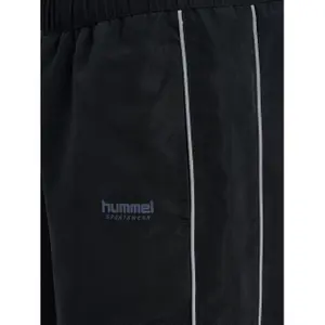 Pantalón de chándal Hummel image-3