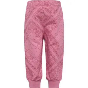 Jogginghose für Kinder Hummel Paisley AOP image-2