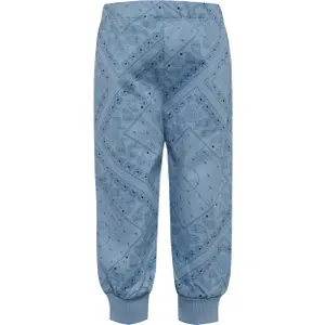 Jogginghose für Kinder Hummel Paisley AOP image-2