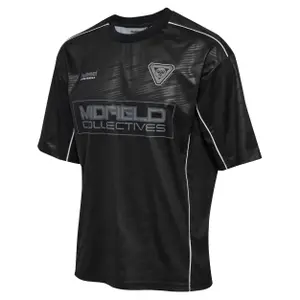 Jersey Hummel Tiger Soccer image-0