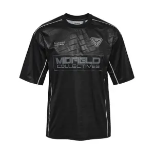 Jersey Hummel Tiger Soccer image-1