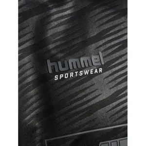 Jersey Hummel Tiger Soccer image-4