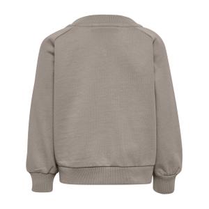 Baby-Jacke mit Reißverschluss Hummel Block image-2