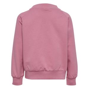 Baby-Jacke mit Reißverschluss Hummel Block image-2