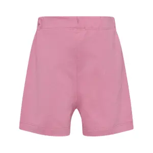 Pantaloni corti larghi per bebé Hummel image-2