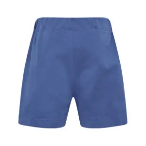 Pantaloni corti larghi per bebé Hummel image-2