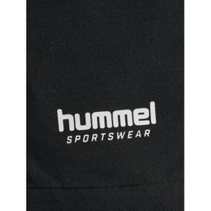 Dětské plavky Hummel Reg image-3