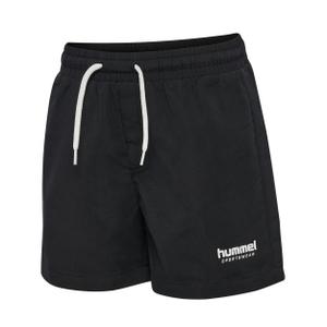 Dětské plavky Hummel Reg image-1