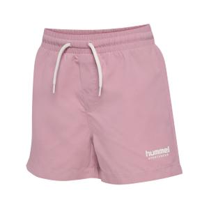 Dětské plavky Hummel Reg image-2
