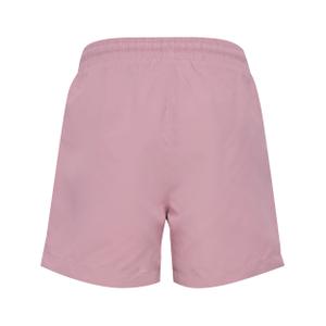 Dětské plavky Hummel Reg image-1