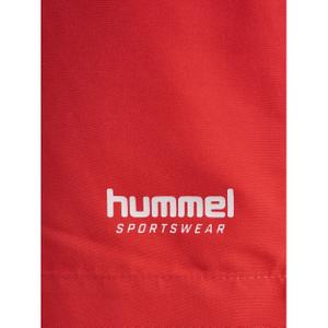 Dětské plavky Hummel Reg image-3