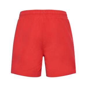 Dětské plavky Hummel Reg image-1