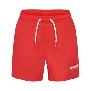 Dětské plavky Hummel Reg image-2