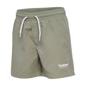 Dětské plavky Hummel Reg image-2