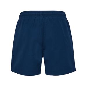 Dětské plavky Hummel Reg image-1