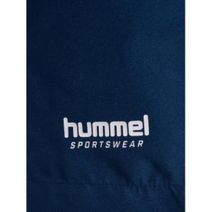 Dětské plavky Hummel Reg image-3