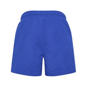 Dětské plavky Hummel Regular image-1