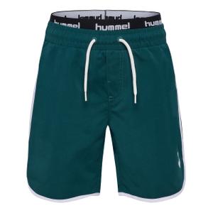 Dětské plavky Hummel Regular Long