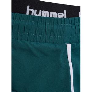 Dětské plavky Hummel Regular Long image-3