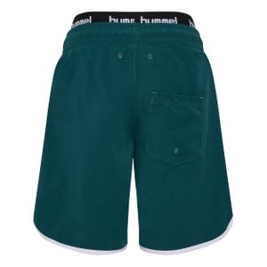 Dětské plavky Hummel Regular Long image-1