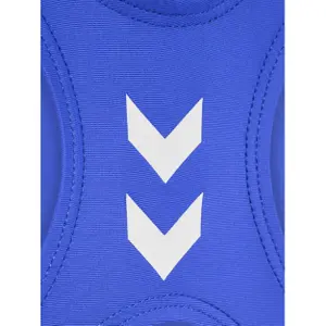 One-piece swimsuit for girls Hummel Solid image-4