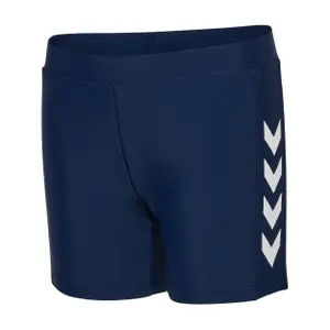Children's swim trunks Hummel image-0