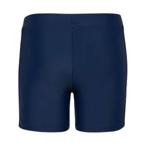 Children's swim trunks Hummel image-1