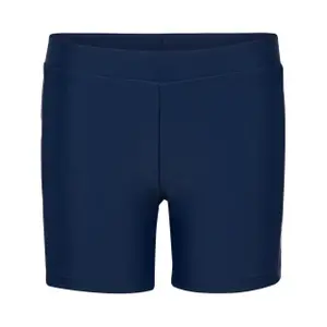 Children's swim trunks Hummel image-2
